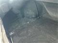 2006 Lexus LS