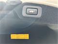 2006 Lexus LS