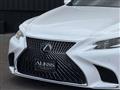 2006 Lexus LS