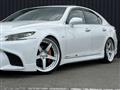 2006 Lexus LS