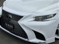2006 Lexus LS