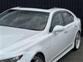 2006 Lexus LS