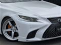 2006 Lexus LS