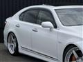 2006 Lexus LS