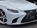 2006 Lexus LS