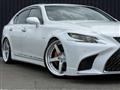 2006 Lexus LS