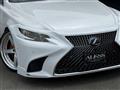 2006 Lexus LS