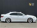 2006 Lexus LS