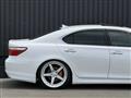 2006 Lexus LS