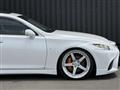 2006 Lexus LS