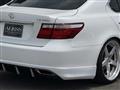 2006 Lexus LS