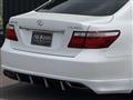 2006 Lexus LS