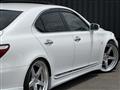 2006 Lexus LS