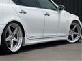 2006 Lexus LS