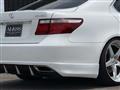 2006 Lexus LS