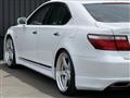 2006 Lexus LS