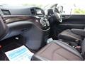 2017 Nissan Elgrand