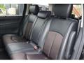 2017 Nissan Elgrand