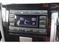 2017 Nissan Elgrand