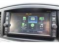 2017 Nissan Elgrand