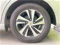 2016 Honda Freed