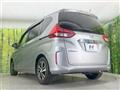 2016 Honda Freed