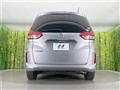 2016 Honda Freed