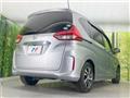 2016 Honda Freed