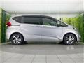 2016 Honda Freed
