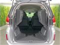 2016 Honda Freed