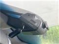 2016 Honda Freed