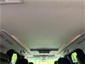2014 Toyota Vellfire