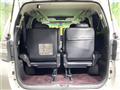 2014 Toyota Vellfire