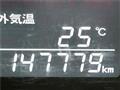 2014 Toyota Vellfire