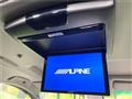 2014 Toyota Vellfire