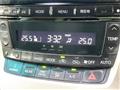 2014 Toyota Vellfire