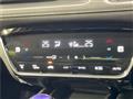 2016 Honda VEZEL