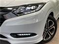 2016 Honda VEZEL