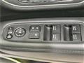 2016 Honda VEZEL