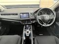 2018 Honda VEZEL