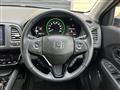 2018 Honda VEZEL