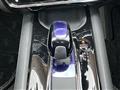 2018 Honda VEZEL