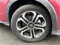 2018 Honda VEZEL
