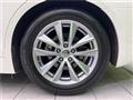 2014 Nissan Skyline