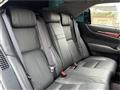 2014 Toyota Crown Majesta