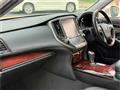 2014 Toyota Crown Majesta