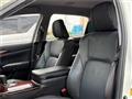 2014 Toyota Crown Majesta