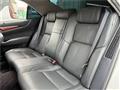 2014 Toyota Crown Majesta