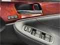 2014 Toyota Crown Majesta