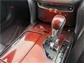 2014 Toyota Crown Majesta